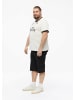 s.Oliver T-Shirt  in  02D1_creme