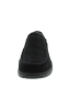 Skechers Slip-Ins:Murette-Scofield Hausschuh Schwarz