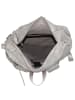 Greenburry Fanny Rucksack 43 cm Laptopfach in stone