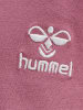 Hummel Hummel T-Shirt Hmldoce Mädchen in HEATHER ROSE