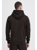 !SOLID Kapuzenpullover SDMColinoreg 2er-Pack in Schwarz