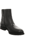 LLOYD Stiefeletten/Boot in schwarz