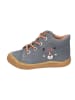 Ricosta Schuhe in grau