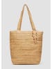 s.Oliver Tasche in 8406_sandstein