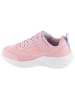 Skechers Skechers Bounder - Free and Easy in Rosa