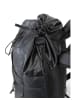 Nitro Rucksack FUSE in FORGED CAMO