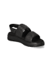 Legero Sandalen SUNWALKER in Schwarz