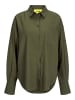 JJXX Hemd in Dusty Olive