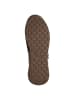 Tamaris Sneaker in TAUPE COMB