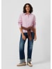 s.Oliver Bluse in 41G1_zartrosa