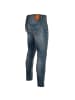 Replay Jeans in Hellblau