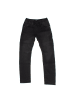 GAP Jeans in Black