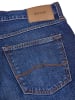 Mustang Jeans Big Sur regular/straight in Blau