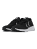 Hummel Hummel Sneaker Flow Seamless Unisex Erwachsene Atmungsaktiv Leichte Design Nahtlosen in BLACK