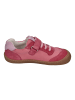 KOEL Sneaker Low DYLAN II LEATHER 07M045.101-651 in rosa