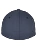  Flexfit Flexfit - Flexfit in navy