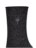 JOOP! Socken viscose lurex 2er Pack black white