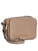 JOOP! Jeans Women Diurno Susan - Schultertasche XS 18 cm (sesame) in sesame