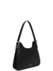 SURI FREY Beutel SFY Thessy in black