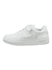 Lacoste Sneaker Weiß/Weiß