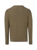 s.Oliver Shirt in khaki