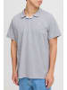 BLEND Poloshirt BHPolo 2-Pack in Schwarz