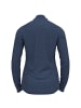 Odlo Midlayer Sesvenna in Marine