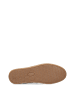Haboob HABOOB POLARO Damen Sneaker