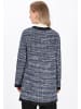 DreiMaster Klassik Women Blazer in navy