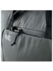 evoc Weekender 40 - Reisetasche 55 cm (violet-black) in dark olive/black