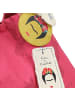 Fritzi aus Preußen Fritzi x Frida Kahlo Izzy Medium Limited Shopper Tasche 42 cm in pinki