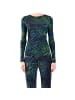Diane Von Furstenberg Grün Damen Strickmode
