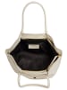 Forty degrees Shopper Colentessa in beige