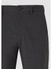 s.Oliver Hose in 9898_dunkelgrau