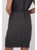 alife and kickin Kleid ColetteAK B in moonless melange