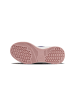Hummel Hummel Klettverschluss Shoe Turbo Run Lebensstil Kinder in ASTRAL AURA