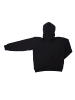 Dsquared2 Hoodie in Black