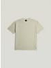 G-Star Raw Relaxed Base T-Shirt kit gd