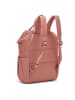 Pacsafe Citysafe CX - Rucksack 13" 39 cm RFID (econyl black) in rose