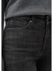 s.Oliver Jeans-Hose IZABELL  in  97Z5_graphit