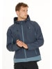 Whistler Softshelljacke Ryder in 1009 India Ink