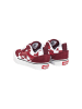 Vans Sneaker Low VN000CYUBRD1 Bordeaux