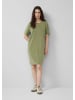 s.Oliver Kleid  in  7900_olivgrün
