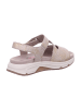 Gabor Sandale in beige