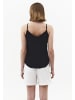 OXXO Ripptanktop BLACK