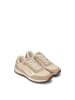 Marc O'Polo Sneaker in beige