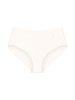 Triumph Maxislip Red Label Smart Natural in ECRU WHITE