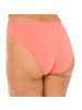 DIM 2er-Set: Pantys in Multicolored
