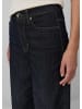 s.Oliver Jeans-Hose SURI in 59Z8_blau