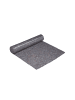 relaxdays 10x Malervlies in Grau - je 25m²
